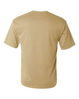 C2 Sport Men's Performance T-Shirt-3