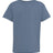 Comfort Colors Youth Garment-Dyed Heavyweight T-Shirt-1