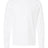 Champion Men's Heritage 5.2-Oz. Jersey Long Sleeve Tee-1