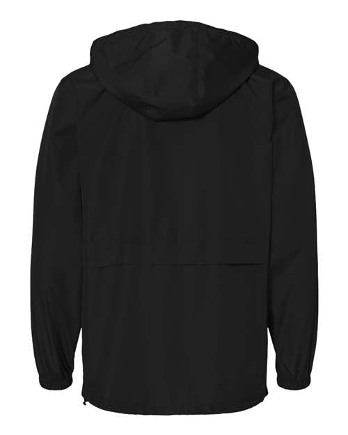 Champion Men's Full-Zip Anorak Jacket-2