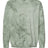 Comfort Colors Men's Colorblast Crewneck Sweatshirt-1