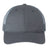 Classic Caps USA-Made Trucker Cap-1