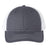 Classic Caps USA-Made Trucker Cap-1