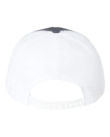 Classic Caps USA-Made Trucker Cap-2