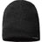Columbia Ale Creek Beanie-1