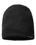 Columbia Ale Creek Beanie-1