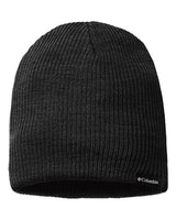 Columbia Ale Creek Beanie-1