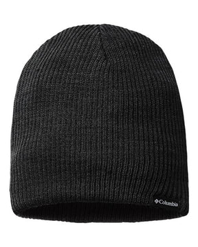 Columbia Ale Creek Beanie-1