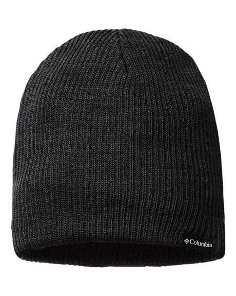 Columbia Ale Creek Beanie-1
