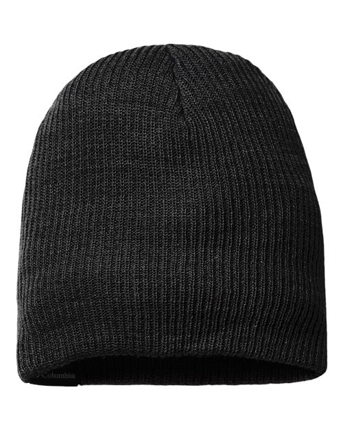 Columbia Ale Creek Beanie-2