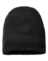 Columbia Ale Creek Beanie-2
