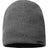 Columbia Ale Creek Beanie-1