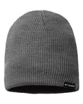 Columbia Ale Creek Beanie-1