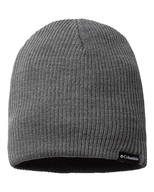 Columbia Ale Creek Beanie-1