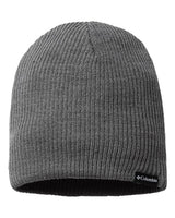 Columbia Ale Creek Beanie-1