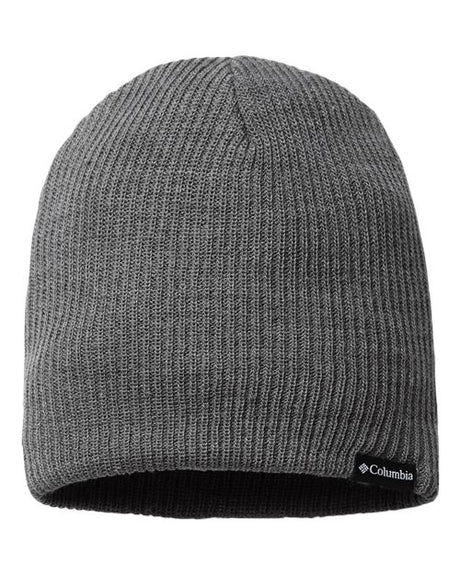 Columbia Ale Creek Beanie-1