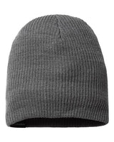 Columbia Ale Creek Beanie-2