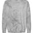 Comfort Colors Men's Colorblast Crewneck Sweatshirt-1