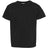 Comfort Colors Youth Garment-Dyed Heavyweight T-Shirt-1