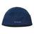 Columbia Trail Shaker Beanie-1