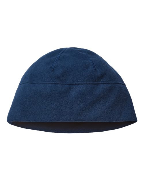 Columbia Trail Shaker Beanie-2