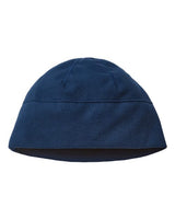 Columbia Trail Shaker Beanie-2