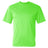 C2 Sport Men's Performance T-Shirt-1