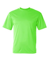 C2 Sport Men's Performance T-Shirt-1