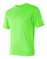 C2 Sport Men's Performance T-Shirt-2