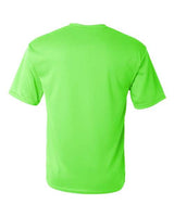 C2 Sport Men's Performance T-Shirt-3