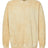 Comfort Colors Men's Colorblast Crewneck Sweatshirt-1