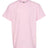 Comfort Colors Youth Garment-Dyed Heavyweight T-Shirt-1
