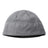 Columbia Trail Shaker Beanie-1