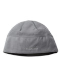 Columbia Trail Shaker Beanie-1