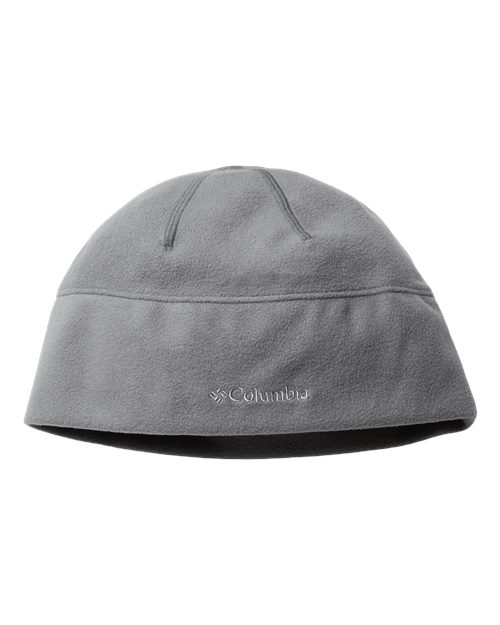 Columbia Trail Shaker Beanie-1