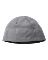Columbia Trail Shaker Beanie-1