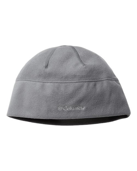 Columbia Trail Shaker Beanie-1