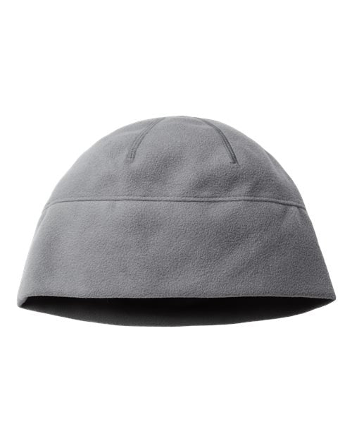 Columbia Trail Shaker Beanie-2