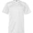 C2 Sport Youth Performance T-Shirt-1