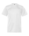 C2 Sport Youth Performance T-Shirt-1