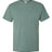 ComfortWash by Hanes Men's Garment-Dyed Pocket T-Shirt-1