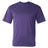 C2 Sport Men's Performance T-Shirt-1