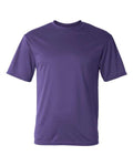 C2 Sport Men's Performance T-Shirt-1