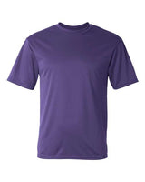 C2 Sport Men's Performance T-Shirt-1
