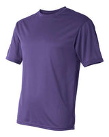 C2 Sport Men's Performance T-Shirt-2