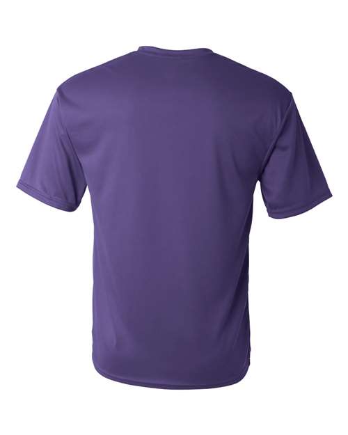 C2 Sport Men's Performance T-Shirt-3