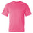 C2 Sport Men's Performance T-Shirt-1