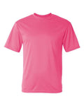C2 Sport Men's Performance T-Shirt-1