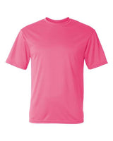 C2 Sport Men's Performance T-Shirt-1