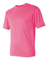 C2 Sport Men's Performance T-Shirt-2